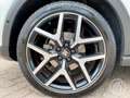 SEAT Arona 1.5 TSI EVO 150pk FR Business Intense | adaptive c Wit - thumbnail 14