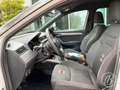 SEAT Arona 1.5 TSI EVO 150pk FR Business Intense | adaptive c Wit - thumbnail 6