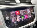 SEAT Arona 1.5 TSI EVO 150pk FR Business Intense | adaptive c Wit - thumbnail 38