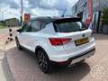 SEAT Arona 1.5 TSI EVO 150pk FR Business Intense | adaptive c Wit - thumbnail 3