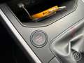 SEAT Arona 1.5 TSI EVO 150pk FR Business Intense | adaptive c Wit - thumbnail 26