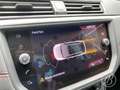 SEAT Arona 1.5 TSI EVO 150pk FR Business Intense | adaptive c Wit - thumbnail 19