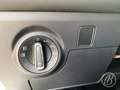 SEAT Arona 1.5 TSI EVO 150pk FR Business Intense | adaptive c Wit - thumbnail 20