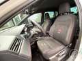 SEAT Arona 1.5 TSI EVO 150pk FR Business Intense | adaptive c Wit - thumbnail 12