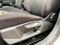 SEAT Arona 1.5 TSI EVO 150pk FR Business Intense | adaptive c Wit - thumbnail 13