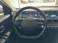 Hyundai IONIQ 5 58 kWh Core | Camera, Cruise, GPS, .. | Gris - thumbnail 13