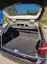 Mercedes-Benz E 200 E 200 T CGI BlueEFFICIENCY 7G-TRONIC Avantgarde Schwarz - thumbnail 9