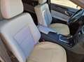 Mercedes-Benz E 200 E 200 T CGI BlueEFFICIENCY 7G-TRONIC Avantgarde Schwarz - thumbnail 7