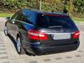 Mercedes-Benz E 200 E 200 T CGI BlueEFFICIENCY 7G-TRONIC Avantgarde Schwarz - thumbnail 5