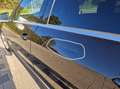 Mercedes-Benz E 200 E 200 T CGI BlueEFFICIENCY 7G-TRONIC Avantgarde Schwarz - thumbnail 10