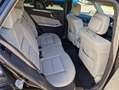 Mercedes-Benz E 200 E 200 T CGI BlueEFFICIENCY 7G-TRONIC Avantgarde Schwarz - thumbnail 8