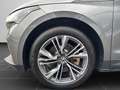 Skoda Enyaq 80X LED NAVI KAMERA SITZHEIZUNG Grau - thumbnail 8