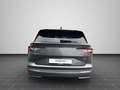 Skoda Enyaq 80X LED NAVI KAMERA SITZHEIZUNG Grau - thumbnail 6