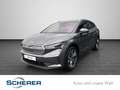Skoda Enyaq 80X LED NAVI KAMERA SITZHEIZUNG Grau - thumbnail 1