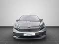 Skoda Enyaq 80X LED NAVI KAMERA SITZHEIZUNG Grau - thumbnail 5
