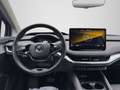 Skoda Enyaq 80X LED NAVI KAMERA SITZHEIZUNG Grau - thumbnail 3