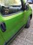 Fiat Qubo Qubo 1.4 8V Active - thumbnail 4