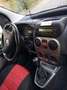 Fiat Qubo Qubo 1.4 8V Active - thumbnail 2