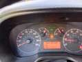 Fiat Qubo Qubo 1.4 8V Active - thumbnail 7
