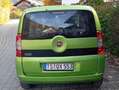 Fiat Qubo Qubo 1.4 8V Active - thumbnail 3
