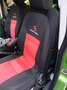Fiat Qubo Qubo 1.4 8V Active - thumbnail 8