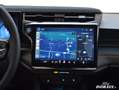 Ford Puma 1.0 Ecoboost Hybrid 125Cv ST-Line KM0 Argento - thumbnail 13