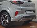 Ford Puma 1.0 Ecoboost Hybrid 125Cv ST-Line KM0 Argento - thumbnail 7