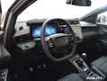 Ford Puma 1.0 Ecoboost Hybrid 125Cv ST-Line KM0 Argento - thumbnail 11