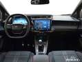 Ford Puma 1.0 Ecoboost Hybrid 125Cv ST-Line KM0 Argento - thumbnail 9