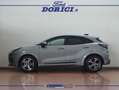 Ford Puma 1.0 Ecoboost Hybrid 125Cv ST-Line KM0 Argento - thumbnail 3