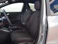 Ford Puma 1.0 Ecoboost Hybrid 125Cv ST-Line KM0 Argento - thumbnail 15