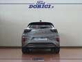 Ford Puma 1.0 Ecoboost Hybrid 125Cv ST-Line KM0 Argento - thumbnail 5