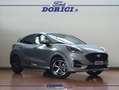 Ford Puma 1.0 Ecoboost Hybrid 125Cv ST-Line KM0 Argento - thumbnail 1