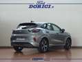 Ford Puma 1.0 Ecoboost Hybrid 125Cv ST-Line KM0 Argento - thumbnail 4