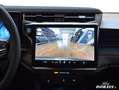Ford Puma 1.0 Ecoboost Hybrid 125Cv ST-Line KM0 Argento - thumbnail 14