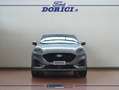 Ford Puma 1.0 Ecoboost Hybrid 125Cv ST-Line KM0 Argento - thumbnail 2