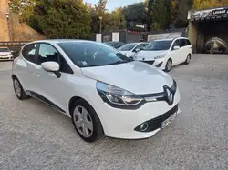 Renault Clio Zen