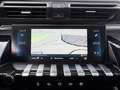 Peugeot 508 BLUEHDI 130CH S\u0026S ALLURE PACK EAT8 Noir - thumbnail 18