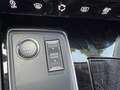 Peugeot 508 BLUEHDI 130CH S\u0026S ALLURE PACK EAT8 Noir - thumbnail 16
