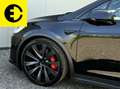 Tesla Model X Plaid 6p. | Gratis Supercharging* | 1020PK Siyah - thumbnail 7