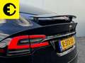 Tesla Model X Plaid 6p. | Gratis Supercharging* | 1020PK Zwart - thumbnail 46