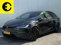 Tesla Model X Plaid 6p. | Gratis Supercharging* | 1020PK Zwart - thumbnail 29