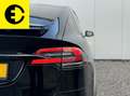 Tesla Model X Plaid 6p. | Gratis Supercharging* | 1020PK Zwart - thumbnail 47