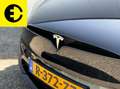 Tesla Model X Plaid 6p. | Gratis Supercharging* | 1020PK Siyah - thumbnail 31