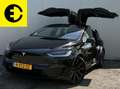 Tesla Model X Plaid 6p. | Gratis Supercharging* | 1020PK Zwart - thumbnail 24