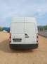 Renault Master FURGONE Bianco - thumbnail 5