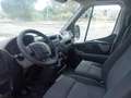 Renault Master FURGONE Bianco - thumbnail 8