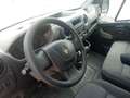 Renault Master FURGONE Bianco - thumbnail 10