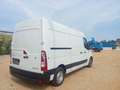 Renault Master FURGONE Bianco - thumbnail 6