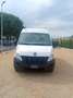 Renault Master FURGONE Bianco - thumbnail 2